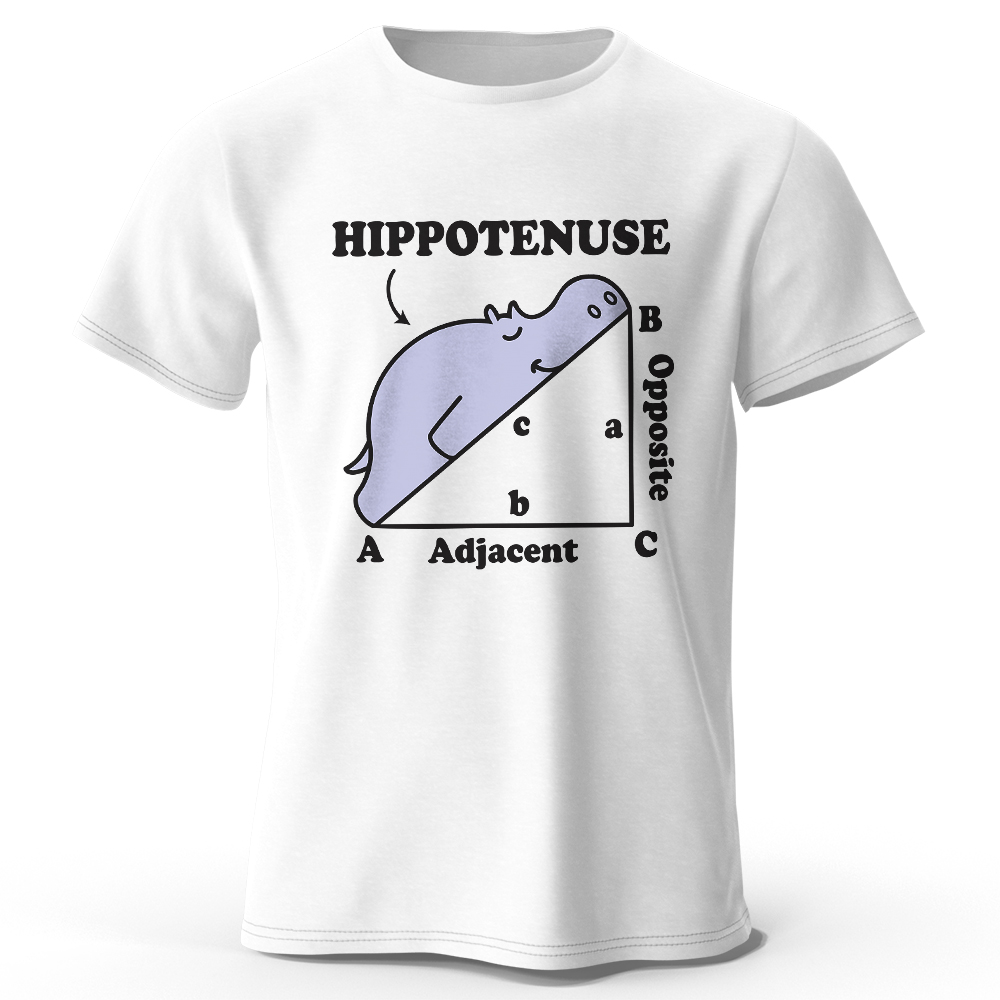 Street Fashion Asian - T-Shirt in Cotone 100% Taglia Asiatica,