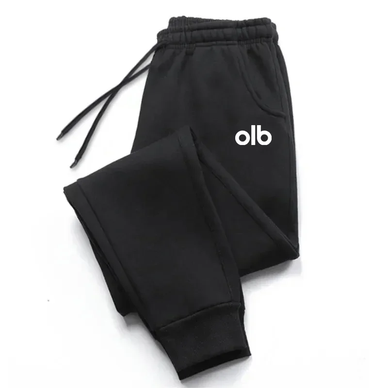 Running Pant Jogger - Nuovi Pantaloni Sportivi Casual da Uomo,