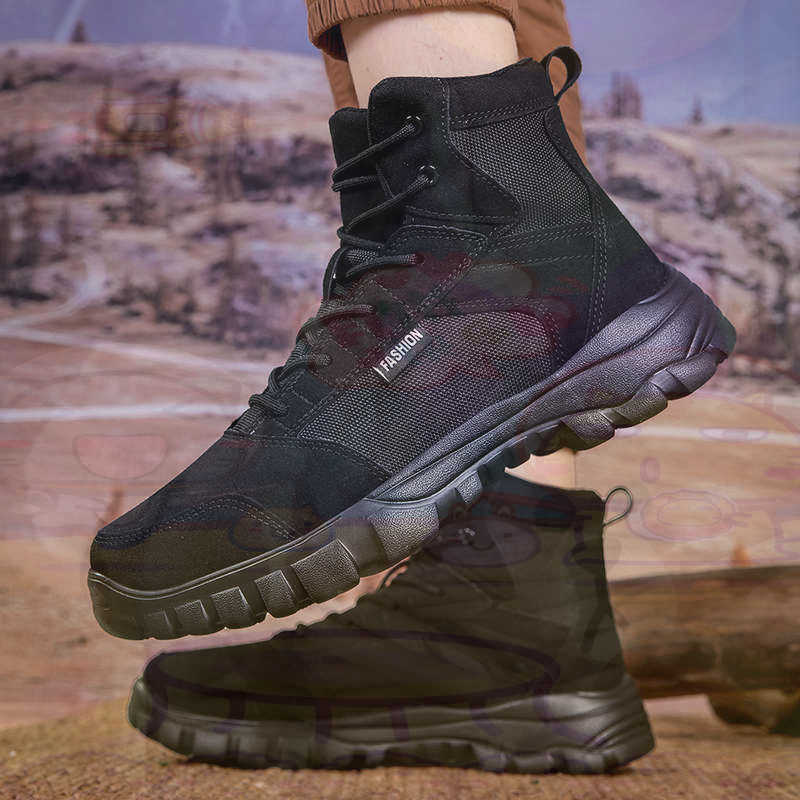 Street Fashion Asian - Senza tacco Estate Taglia 45 Scarpe
