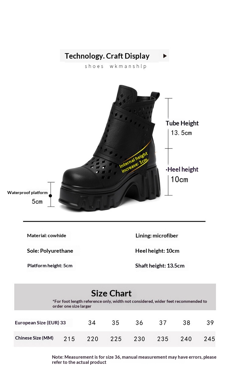 Nuovi Arrivi: Stivaletti da Do - Street Fashion Outfit recensione e prezzo