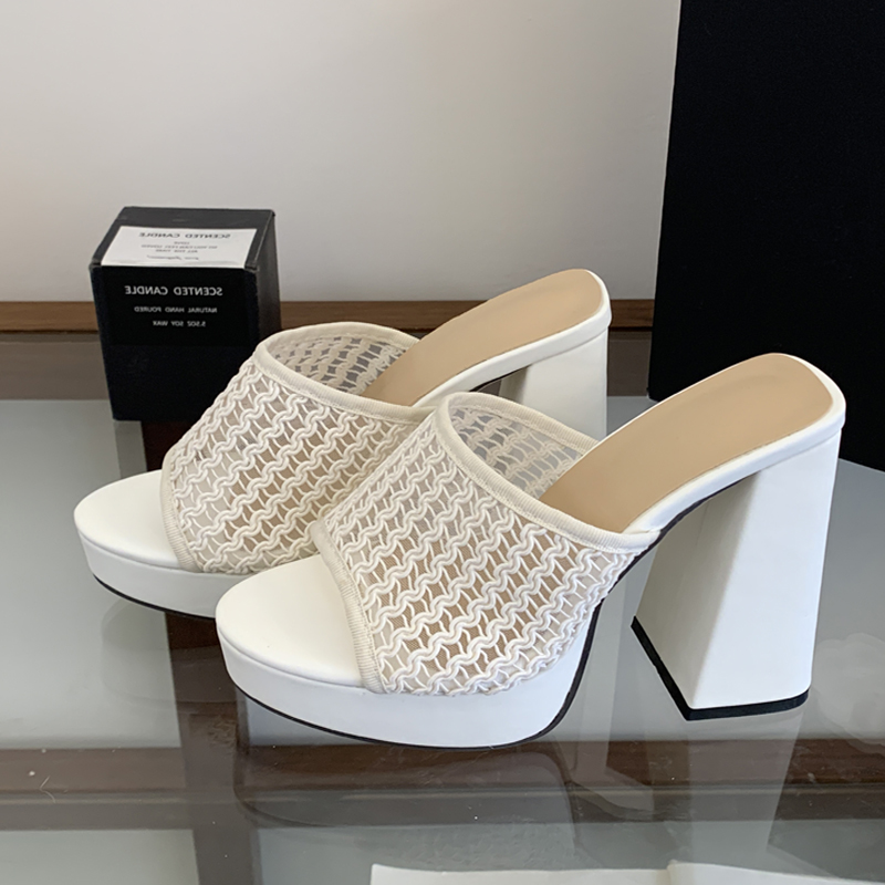 Eilyken Ciabatte da Donna con  - Street Fashion Outfit recensione e prezzo