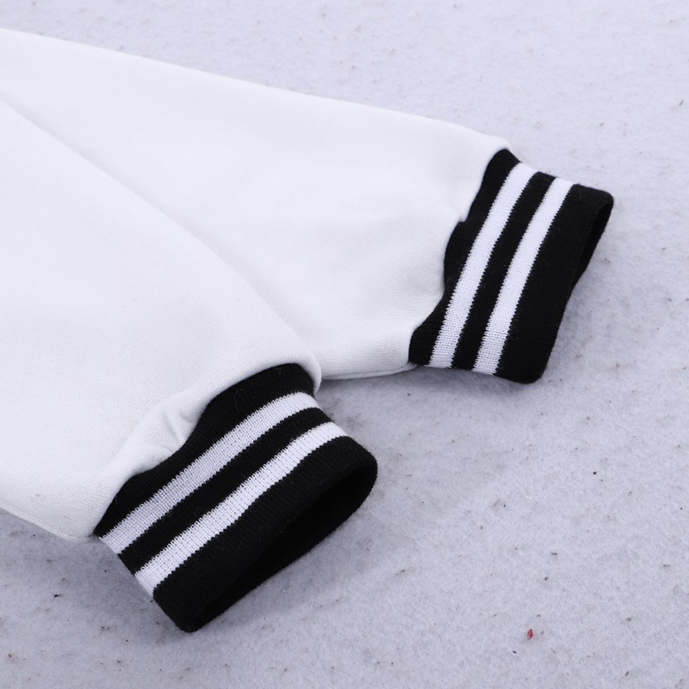 New York dal 1979 Uniforme da  - High Street Fashion New York recensione e prezzo