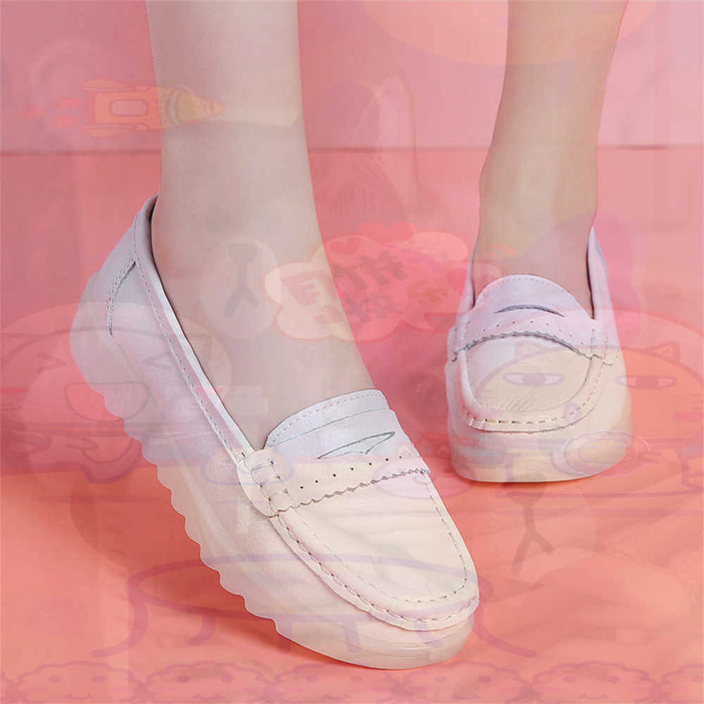 Mocassino Guida Scarpe da ginn - Street Fashion Uk recensione e prezzo