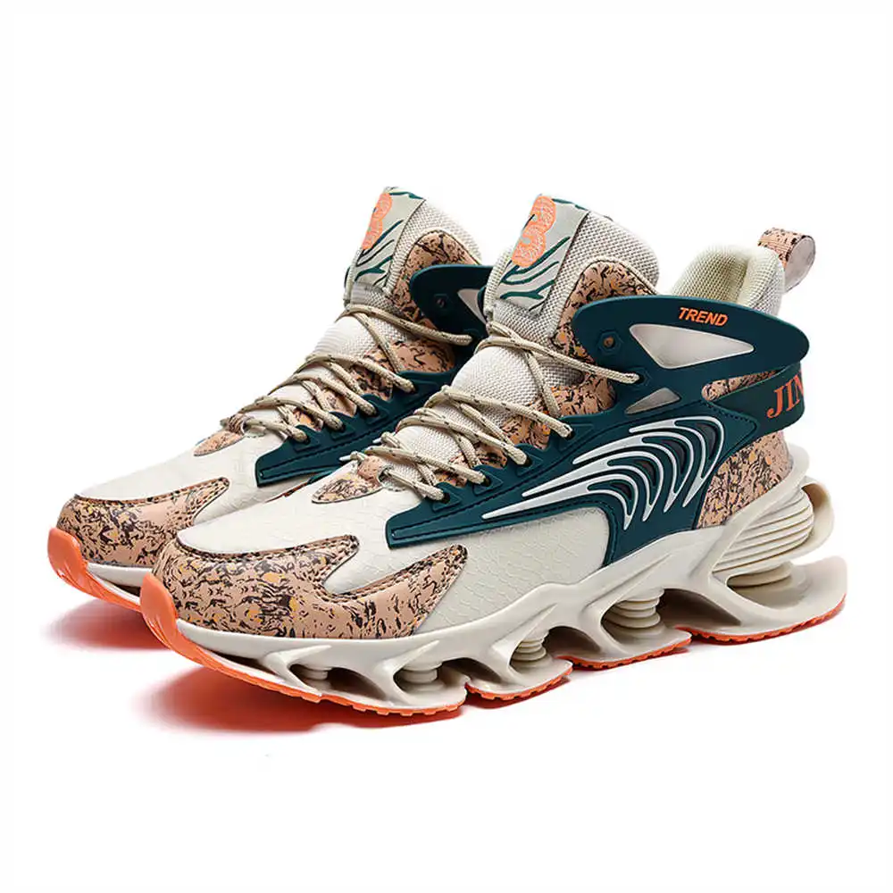 Scarpe da ginnastica da corsa  - Street Fashion Official recensione e prezzo