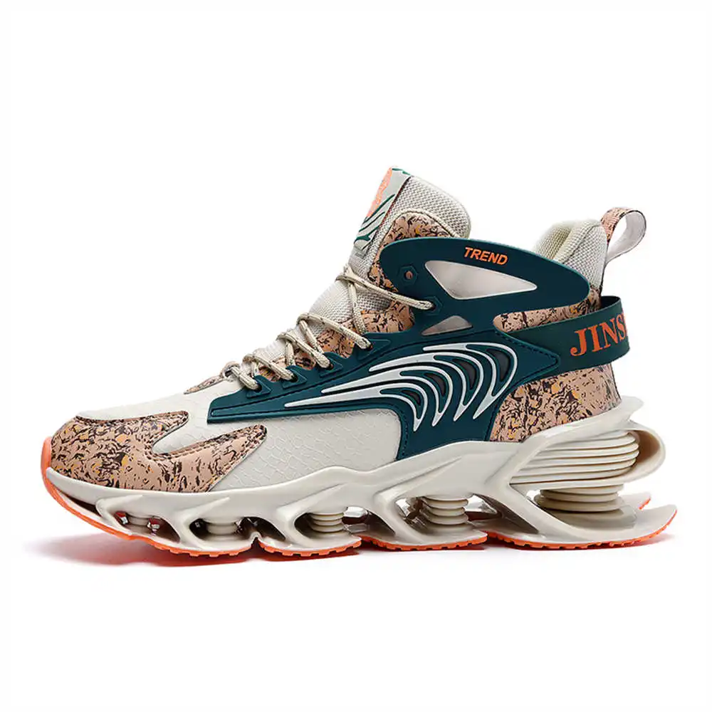 Scarpe da ginnastica da corsa  - Street Fashion Official recensione e prezzo