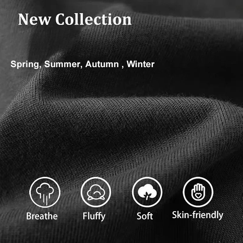 Divertente maglietta vintage Y - Street Fashion Gen Z recensione e prezzo