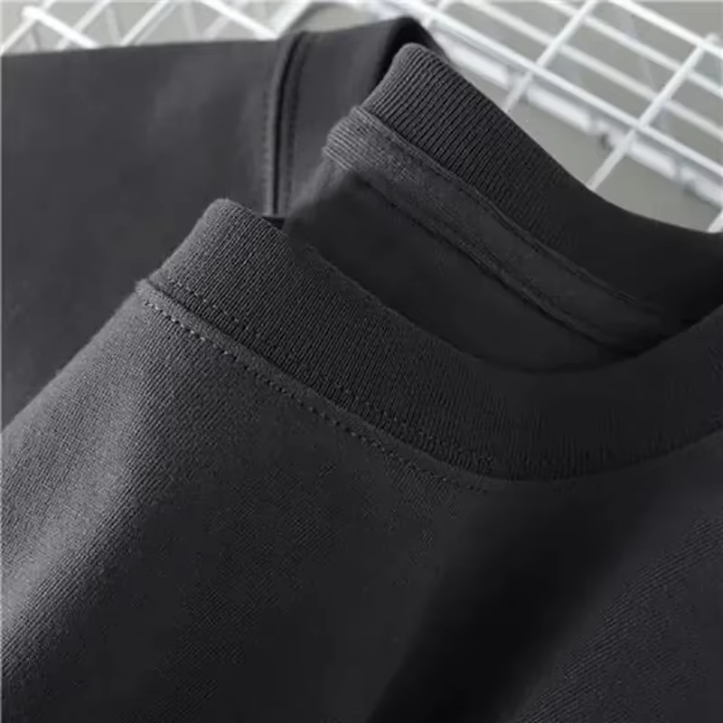 Divertente maglietta vintage Y - Street Fashion Gen Z recensione e prezzo