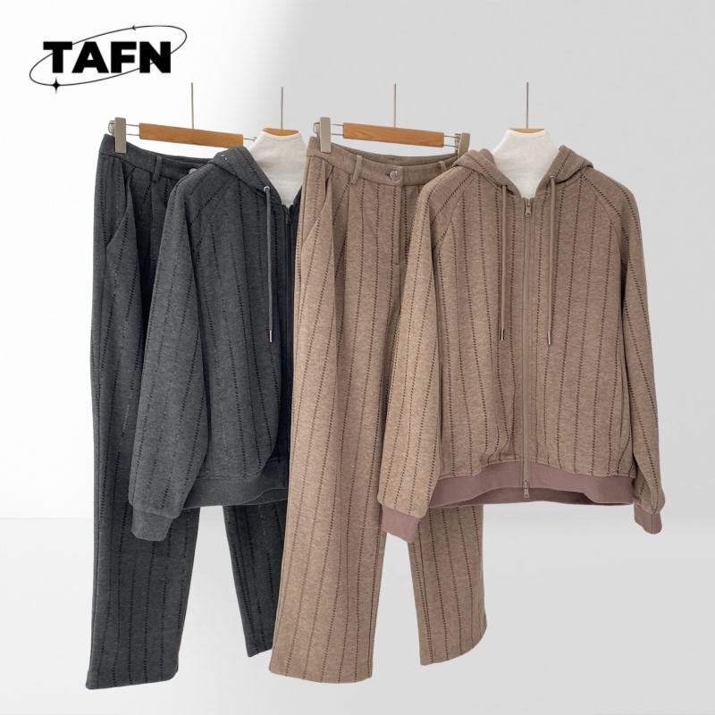 Comodo Completo Pantaloni da J - Running Pant Jogger recensione e prezzo