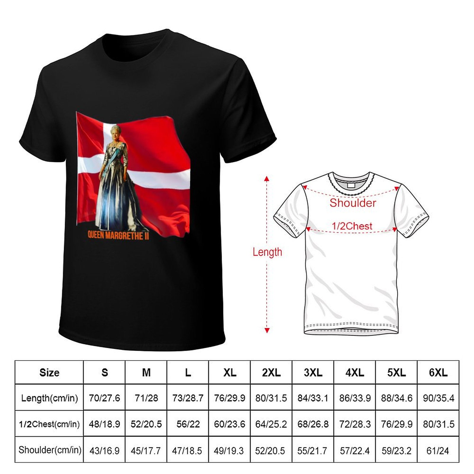 Completo da uomo in due pezzi, - Street Fashion Outfit recensione e prezzo