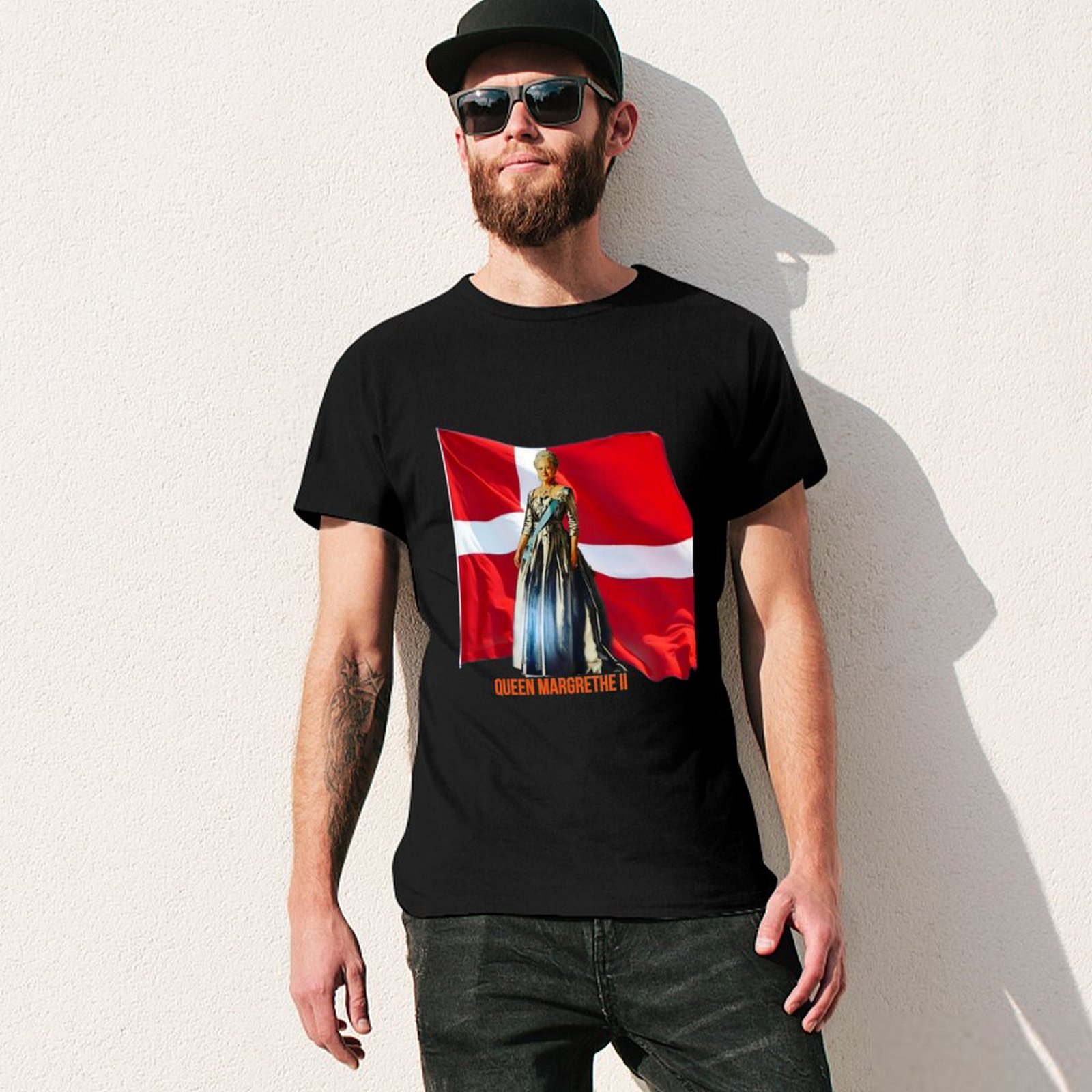 Completo da uomo in due pezzi, - Street Fashion Outfit recensione e prezzo