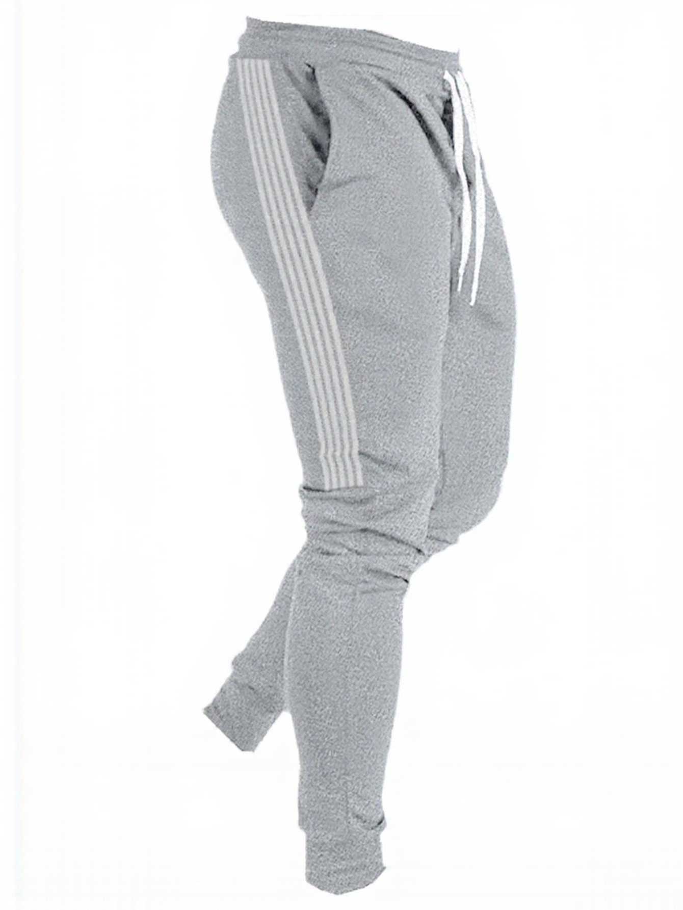 Pantaloni Sportivi da Uomo con - Running Pant Jogger recensione e prezzo