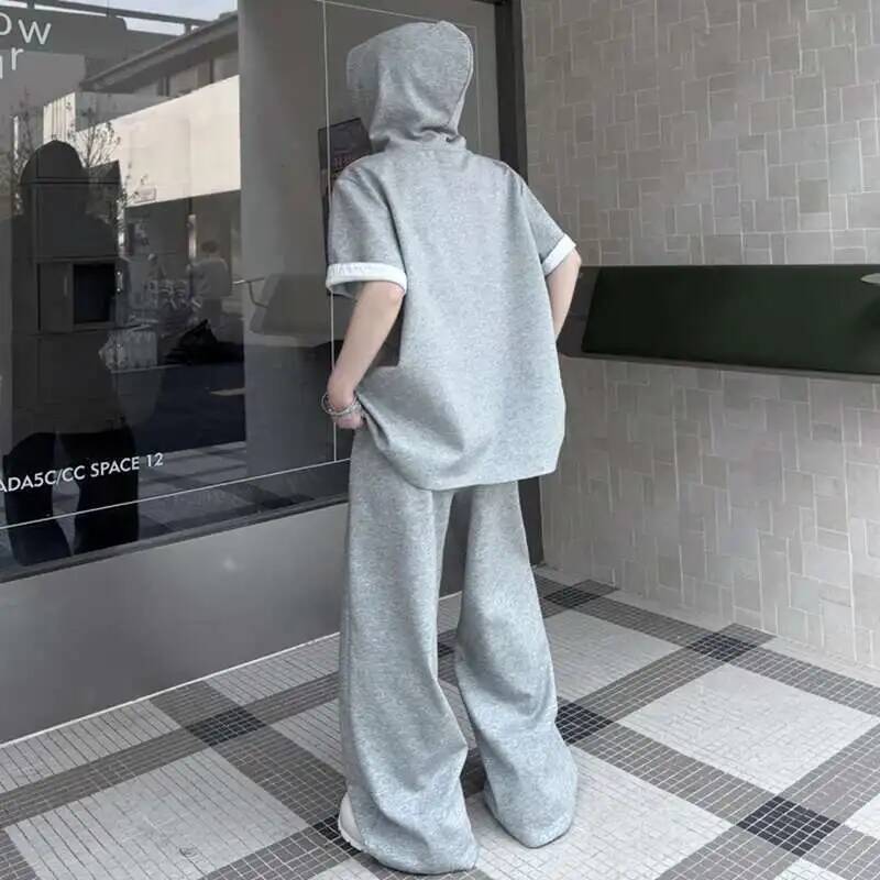 LUZHEN Originale Completo Esti - Street Fashion In China recensione e prezzo