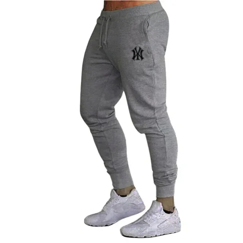 Pantaloni Jogger stampati digi - Running Pant Jogger recensione e prezzo
