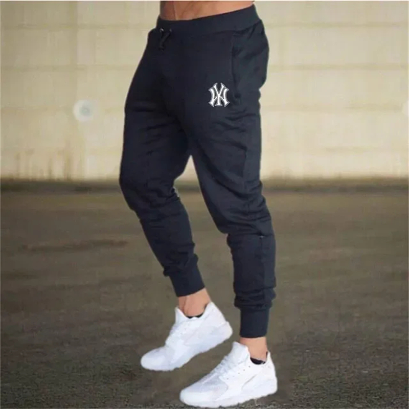 Pantaloni Jogger stampati digi - Running Pant Jogger recensione e prezzo