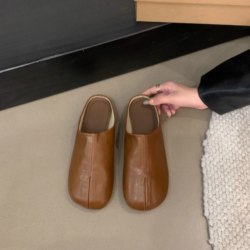 New Fashion Tabi Ninja Flats S - Street Fashion Lady recensione e prezzo