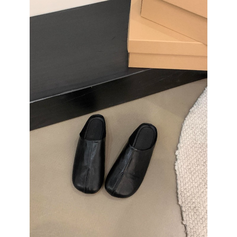 New Fashion Tabi Ninja Flats S - Street Fashion Lady recensione e prezzo