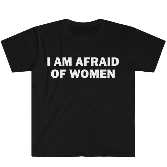 T-shirt da uomo in cotone 100% - Street Fashion Asian recensione e prezzo