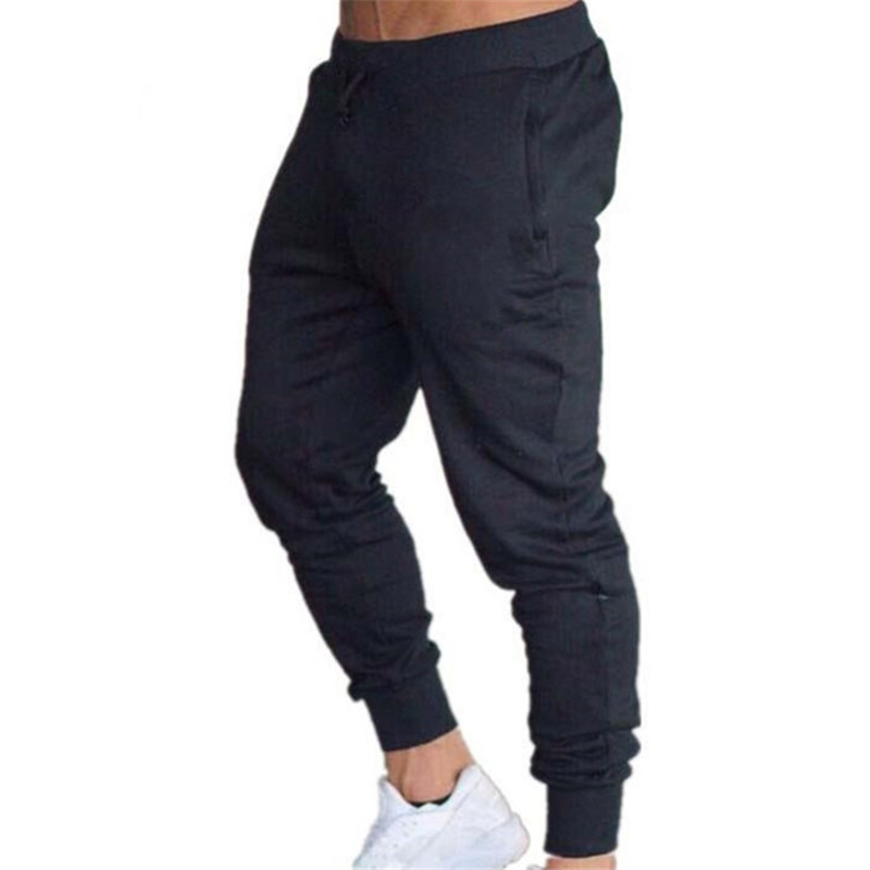 Pantaloni sportivi classici da - Running Pant Jogger recensione e prezzo