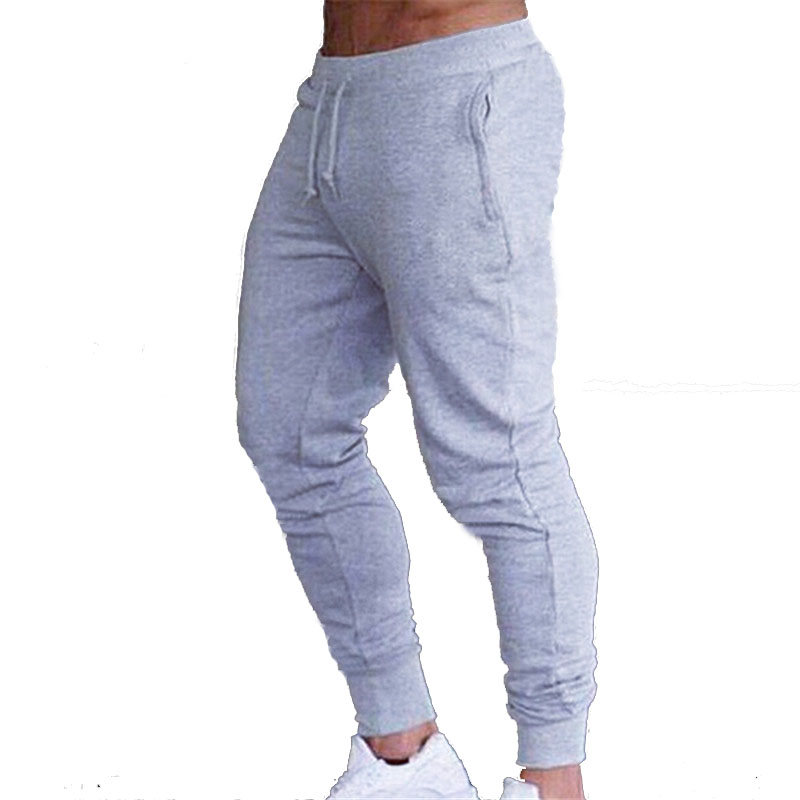 Pantaloni sportivi classici da - Running Pant Jogger recensione e prezzo
