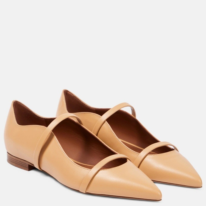 Moda Donna Autunno Scarpe con  - Street Fashion Lady recensione e prezzo