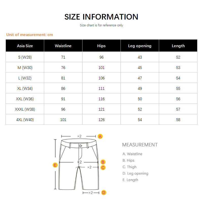 Shorts in Denim Strappati Stil - Street Fashion Jeans Men recensione e prezzo