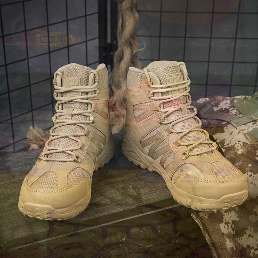 Angle Zimni Scarpe da uomo di  - Street Fashion Asian recensione e prezzo