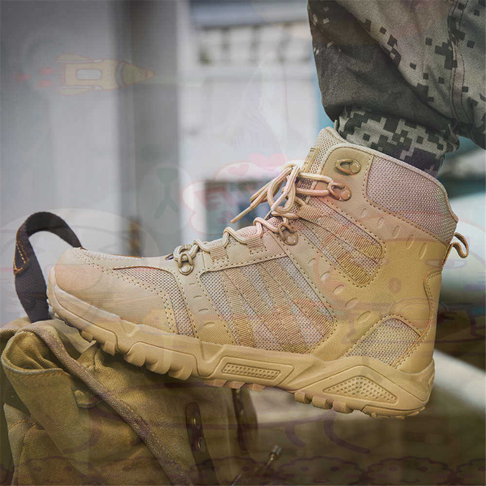 Angle Zimni Scarpe da uomo di  - Street Fashion Asian recensione e prezzo