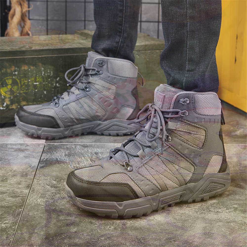 Angle Zimni Scarpe da uomo di  - Street Fashion Asian recensione e prezzo