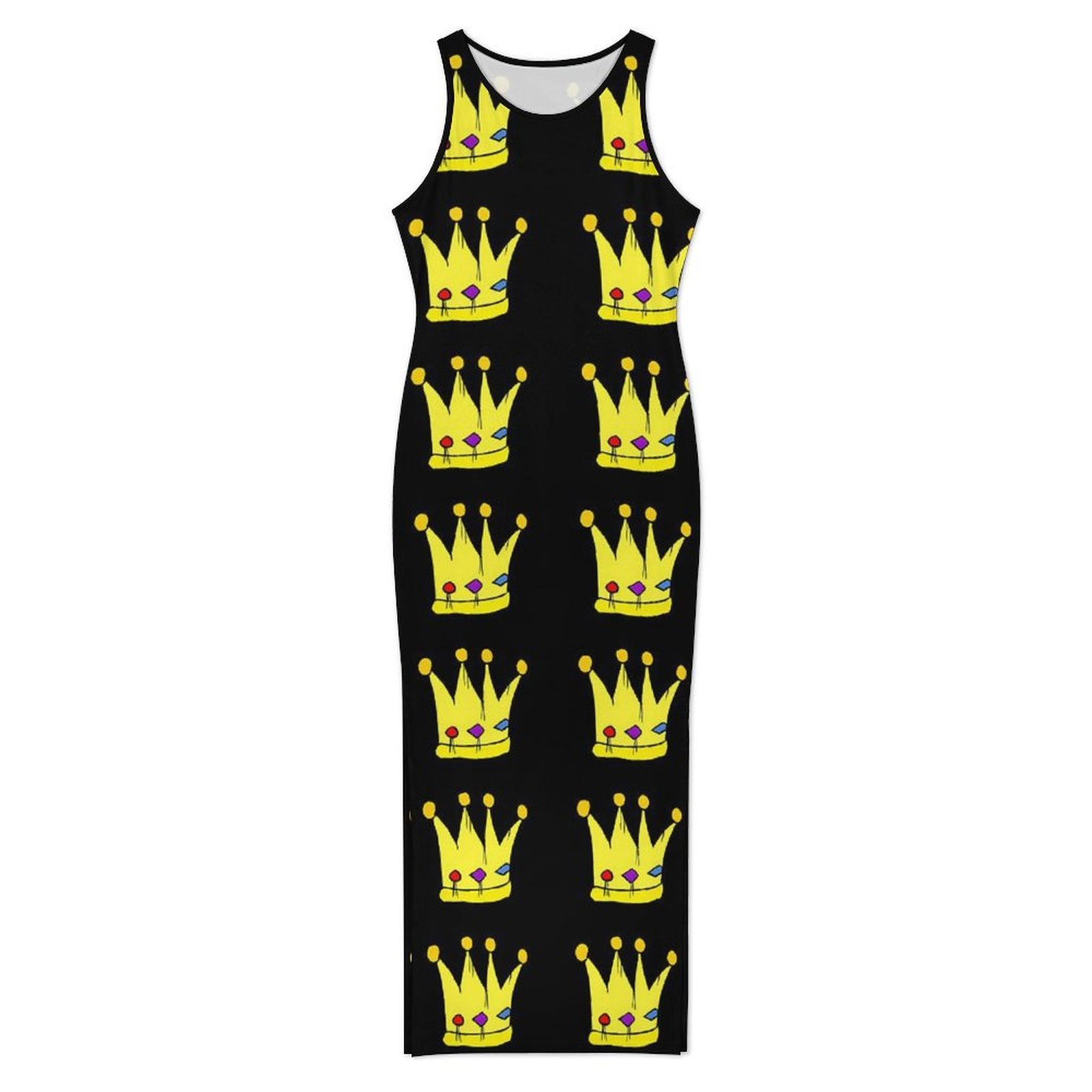 Abito Bodycon da Donna per Dis - Queen Street Fashion recensione e prezzo