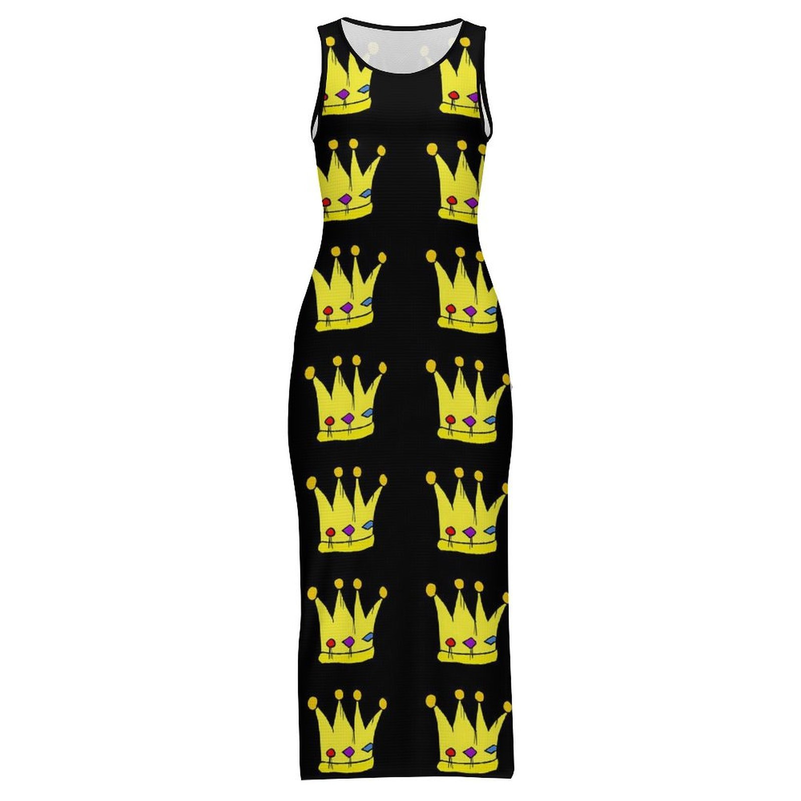 Abito Bodycon da Donna per Dis - Queen Street Fashion recensione e prezzo