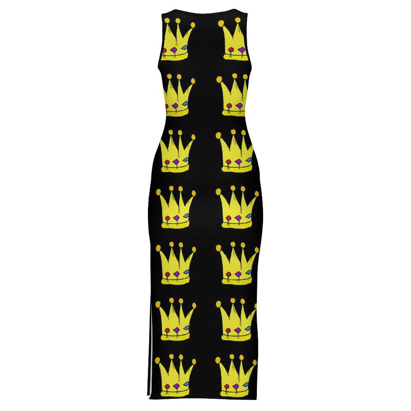 Abito Bodycon da Donna per Dis - Queen Street Fashion recensione e prezzo