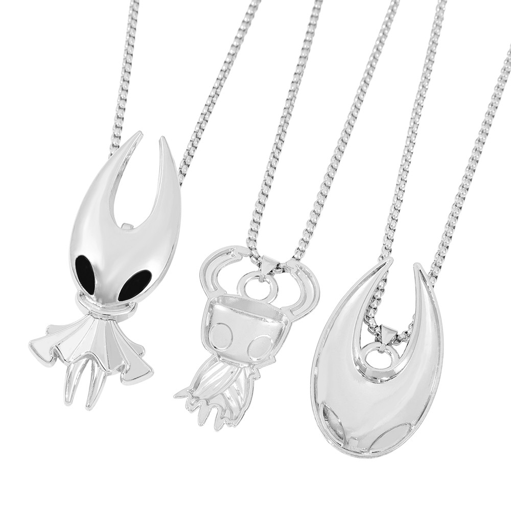 Accessori per gioielli da gioc - Street Fashion Necklace recensione e prezzo