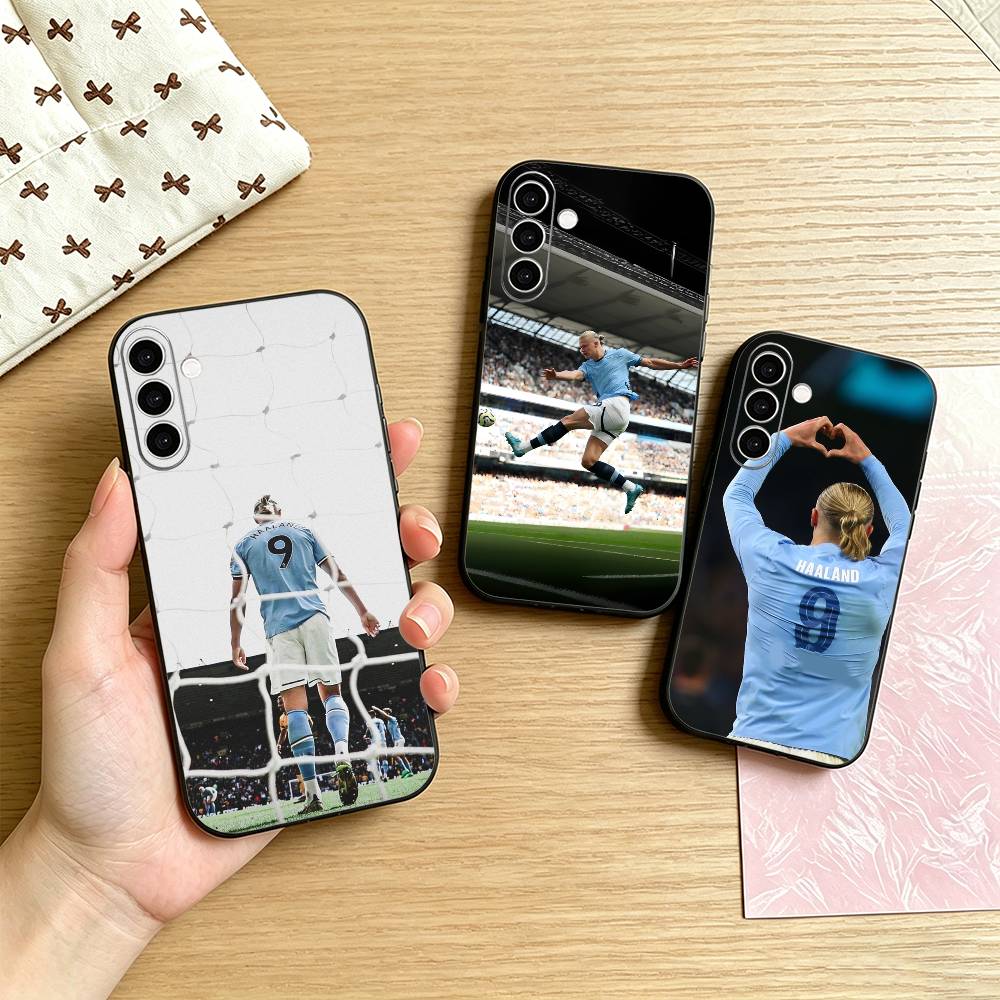 Custodia per telefono Football - Street Fashion Official recensione e prezzo