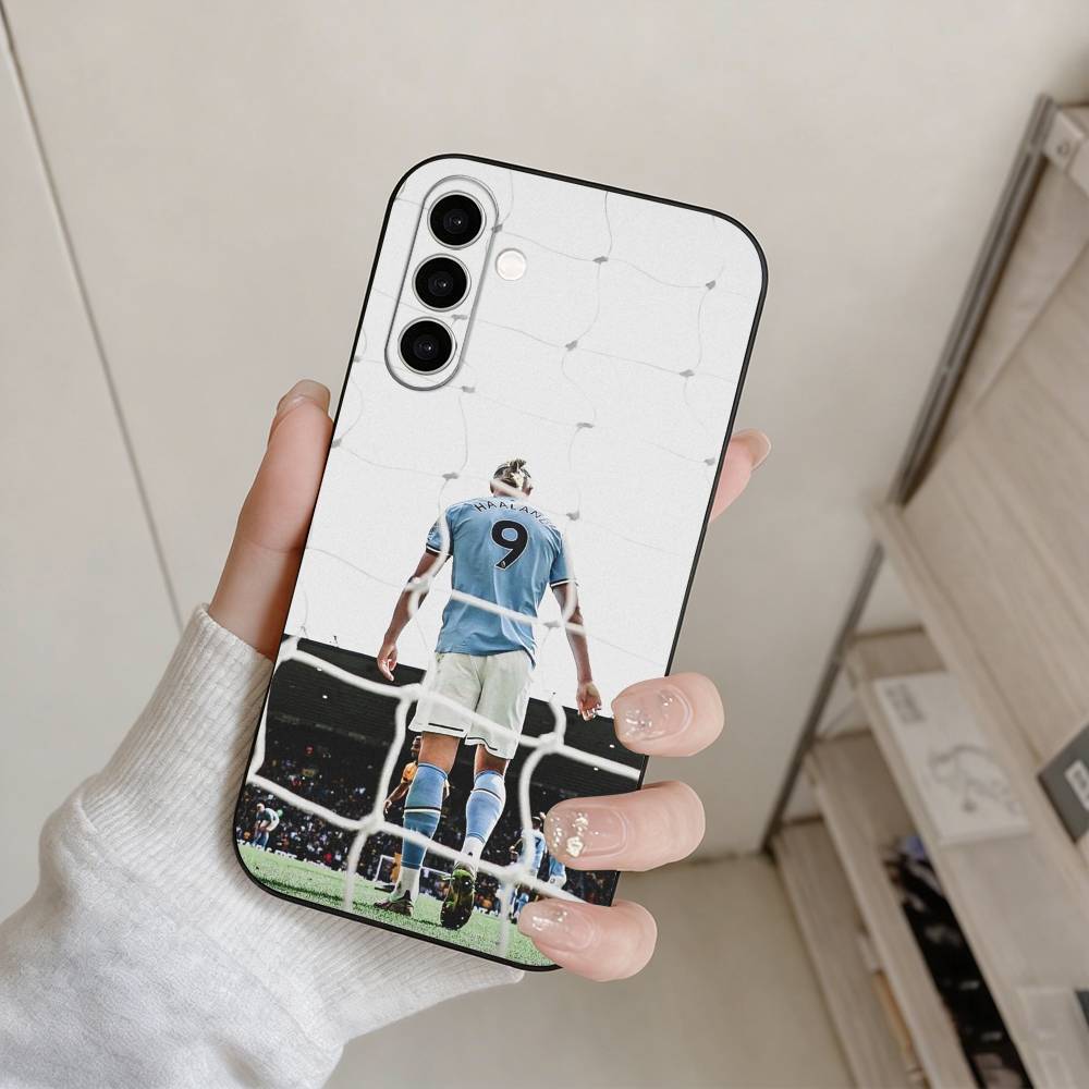 Custodia per telefono Football - Street Fashion Official recensione e prezzo