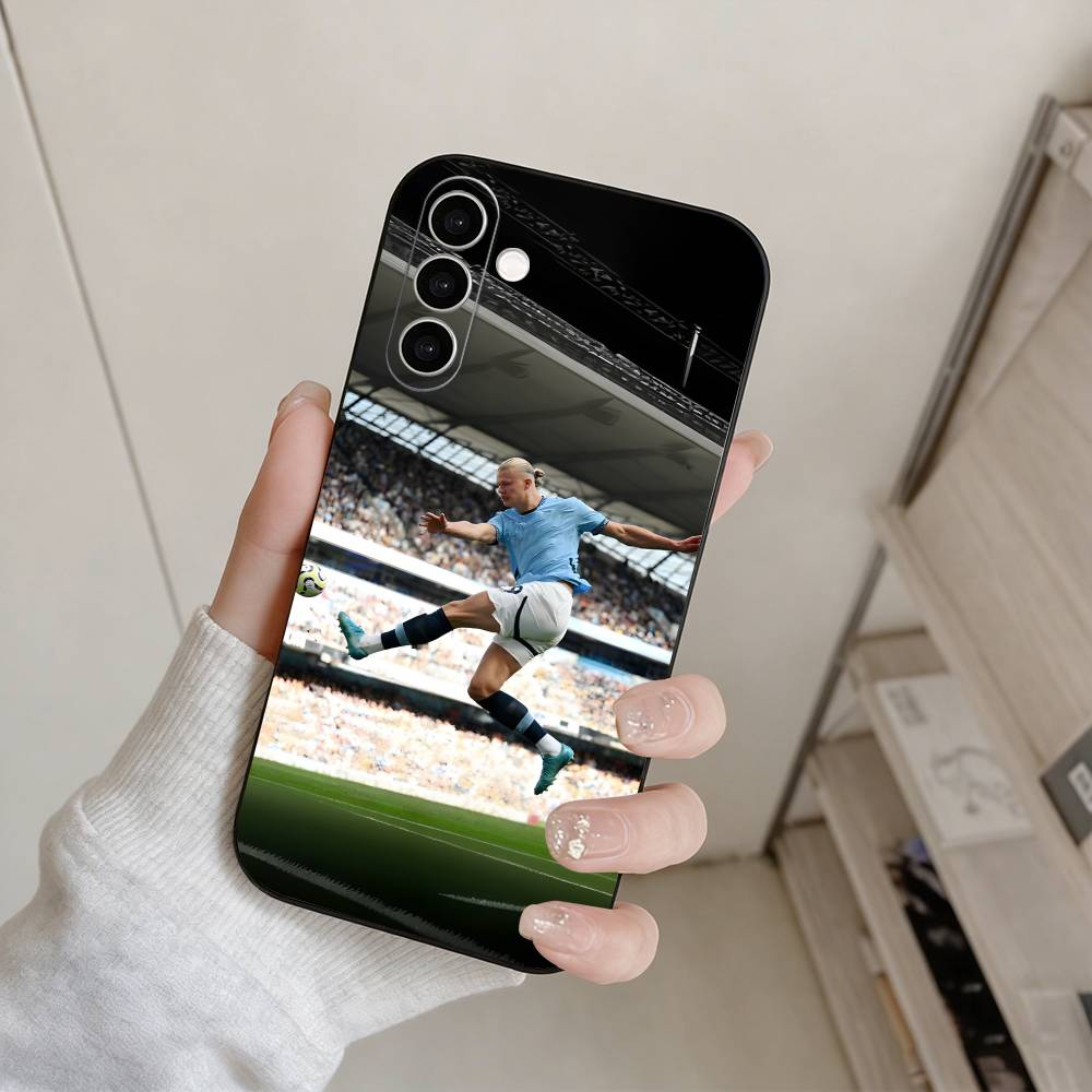 Custodia per telefono Football - Street Fashion Official recensione e prezzo