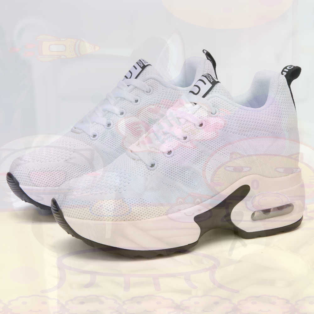 Rosso Taglia 36 Scarpe Donna T - Street Fashion Asian recensione e prezzo