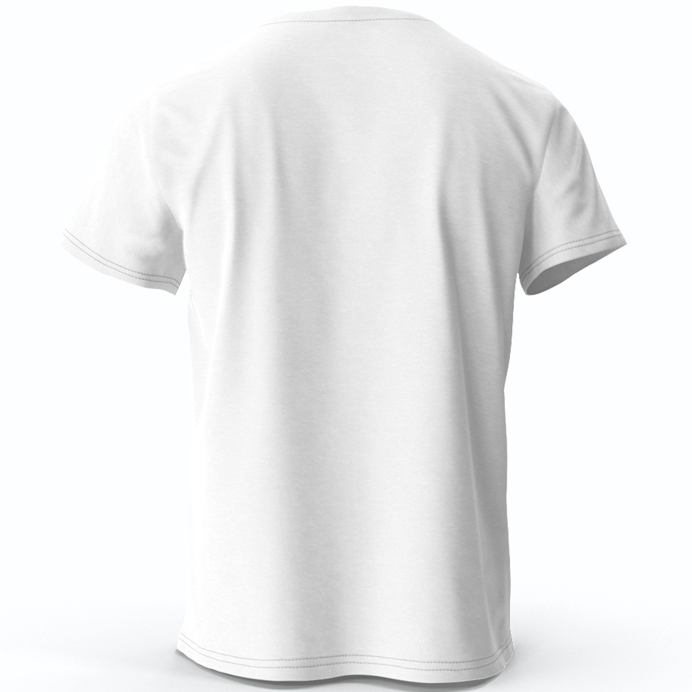T-Shirt in Cotone 100% Taglia  - Street Fashion Asian recensione e prezzo