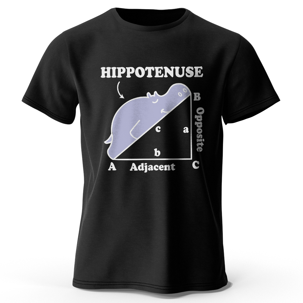 T-Shirt in Cotone 100% Taglia  - Street Fashion Asian recensione e prezzo