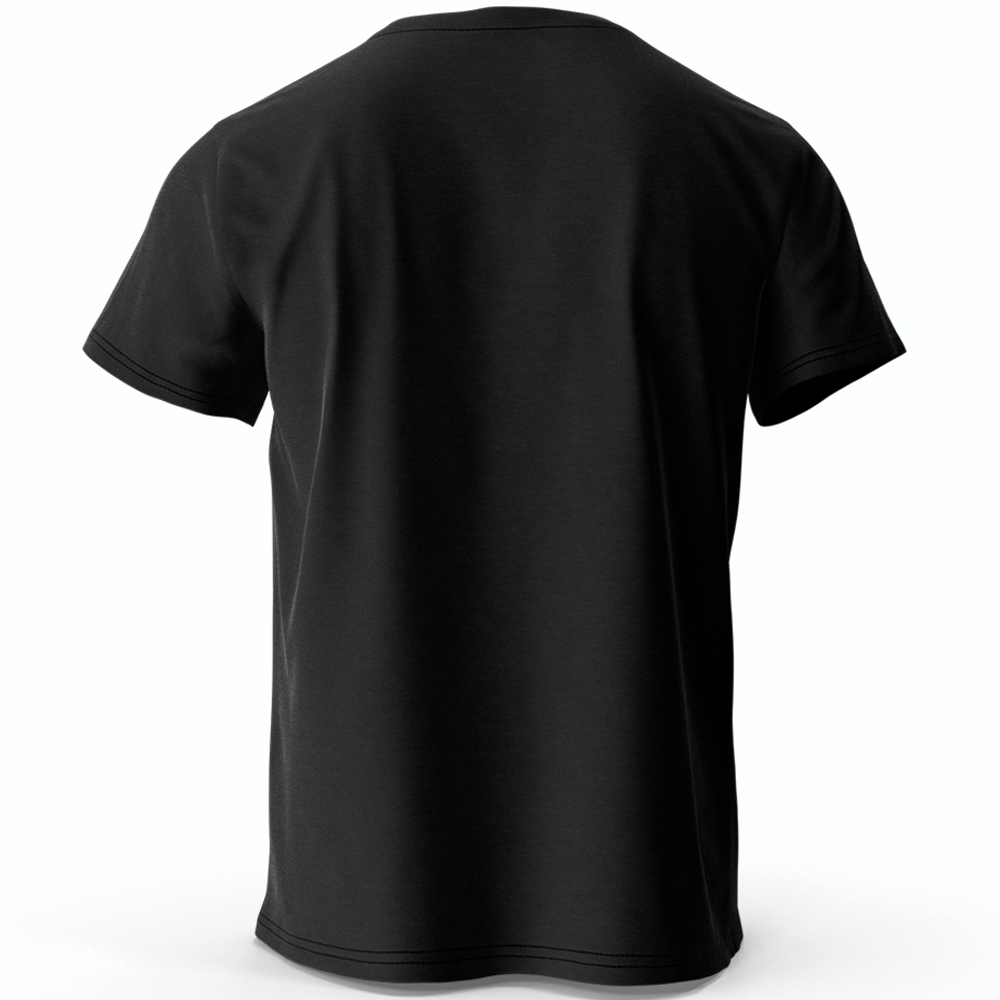 T-Shirt in Cotone 100% Taglia  - Street Fashion Asian recensione e prezzo