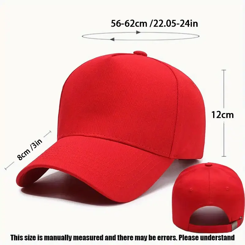 Cappellino da Baseball Regolab - Street Fashion Sydney recensione e prezzo