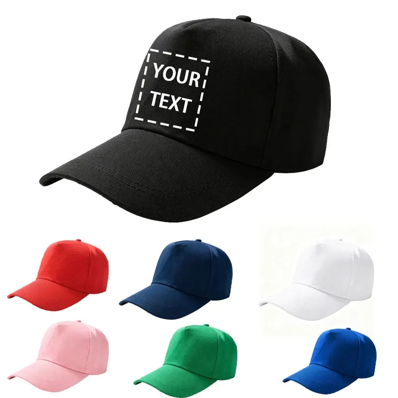 Cappellino da Baseball Regolab - Street Fashion Sydney recensione e prezzo
