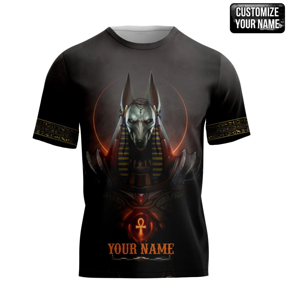 T-shirt da uomo moda estiva T- - Street Fashion Egypt recensione e prezzo