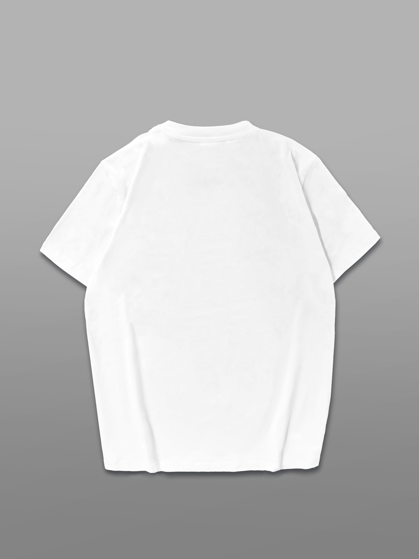 【WZM1041108】T-shirt versatile  - Queen Street Fashion recensione e prezzo