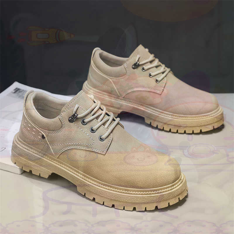 Scarpe da ginnastica alla moda - Street Fashion Asian recensione e prezzo
