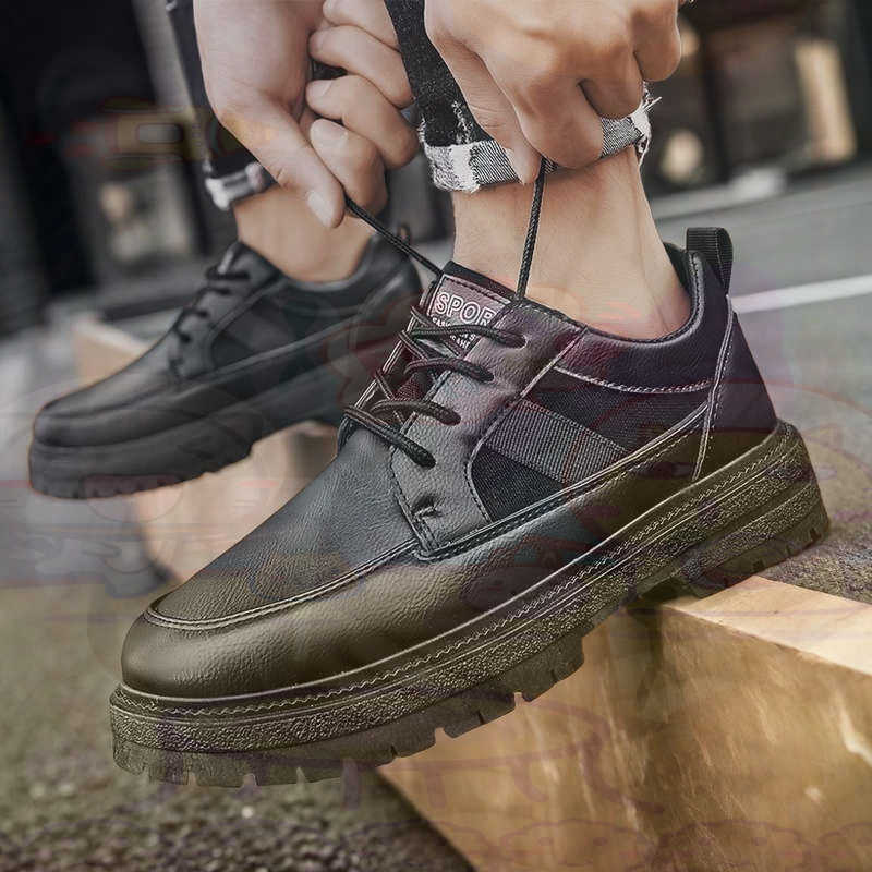 Scarpe da ginnastica alla moda - Street Fashion Asian recensione e prezzo