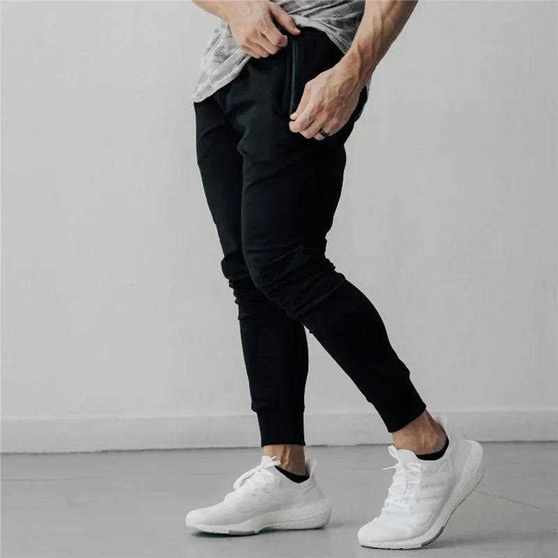 Pantaloni da Jogging Mimetici  - Running Pant Jogger recensione e prezzo