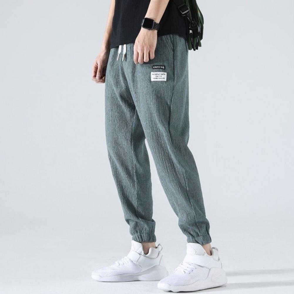 Pantaloni della tuta di seta d - Running Pant Jogger recensione e prezzo