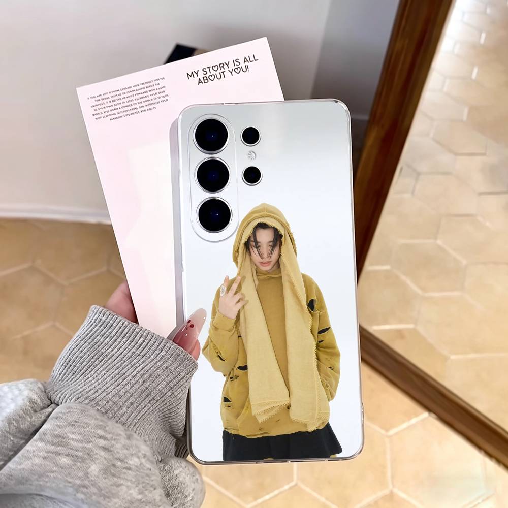 Custodia per telefono Louis LN - Street Fashion Official recensione e prezzo