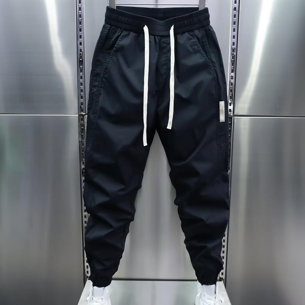 Pantaloni sportivi da uomo con - Running Pant Jogger recensione e prezzo