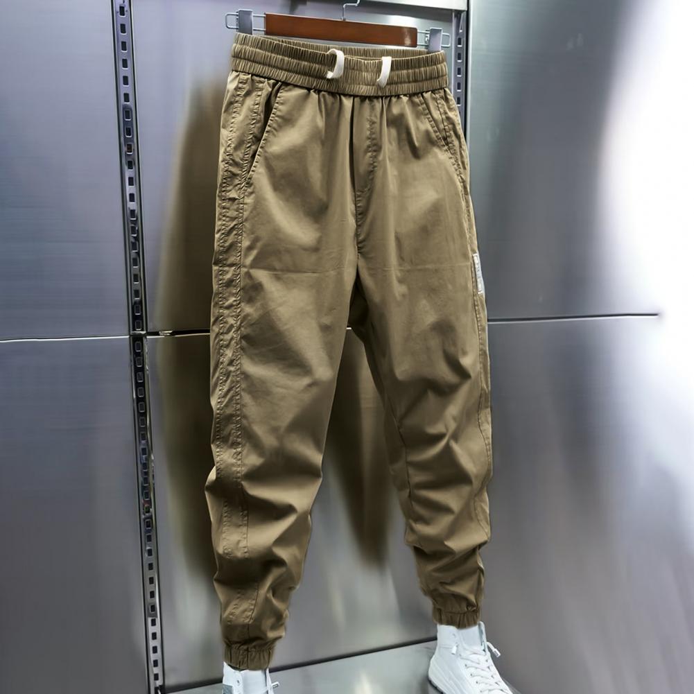 Pantaloni sportivi da uomo con - Running Pant Jogger recensione e prezzo